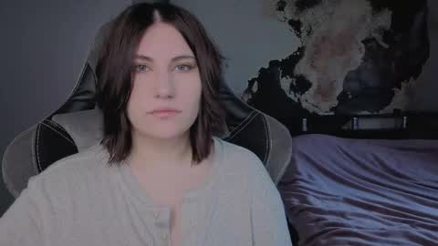 Snapshot of you_lika chatting on 05/10/26, 02:06 Lika online show from 05/10/26, 02:06