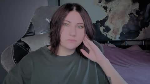 Snapshot of you_lika chatting on 05/19/26, 01:56 Lika online show from 05/19/26, 01:56