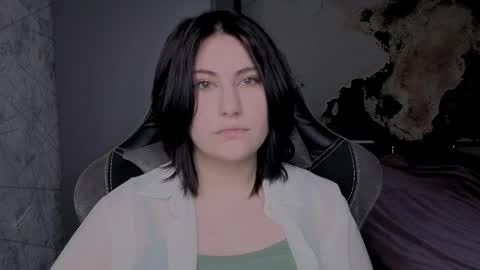 Snapshot of you_lika chatting on 05/21/26, 01:56 Lika online show from 05/21/26, 01:56