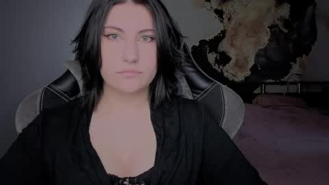 Snapshot of you_lika chatting on 05/24/26, 01:54 Lika online show from 05/24/26, 01:54
