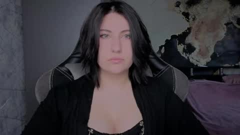 Snapshot of you_lika chatting on 05/26/26, 01:56 Lika online show from 05/26/26, 01:56