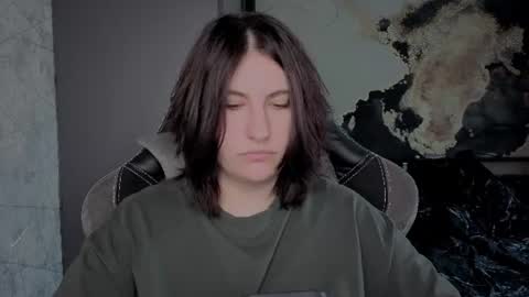 Lika online show from 07/09/26, 02:04