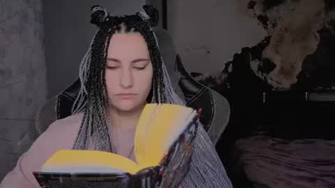 Lika online show from 07/11/26, 02:36