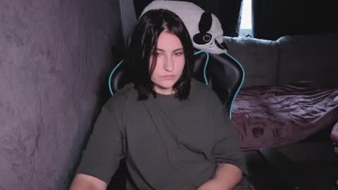 Lika online show from 07/23/26, 02:53