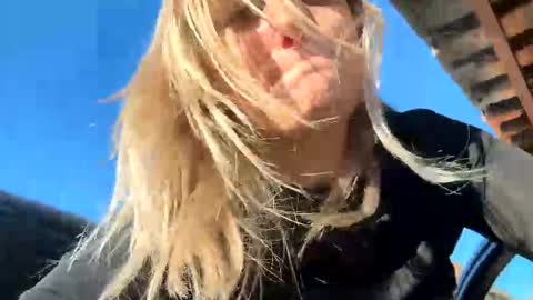 private on 18 per minute start private 500 tokensOnlyfans  online show from 01/17/25, 12:42