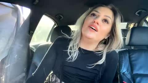 private on 18 per minute start private 500 tokensOnlyfans  online show from 01/25/25, 09:57