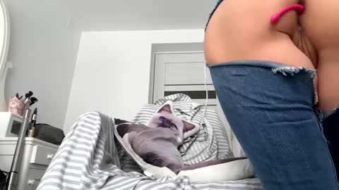 private on 18 per minute start private 500 tokensOnlyfans  online show from 02/17/25, 09:46