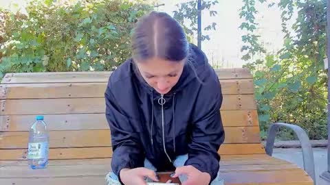 private on 18 per minute start private 500 tokensOnlyfans  online show from 09/19/25, 08:49