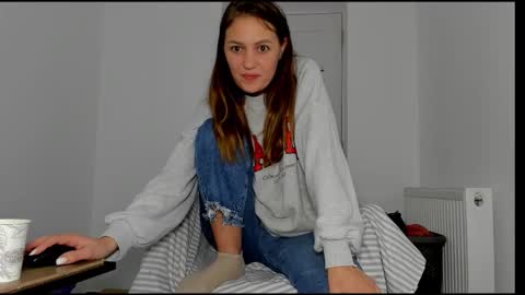 private on 18 per minute start private 500 tokensOnlyfans  online show from 12/04/25, 08:34