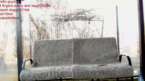 private on 18 per minute start private 500 tokensOnlyfans  online show from 03/17/26, 09:23