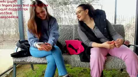 private on 18 per minute start private 500 tokensOnlyfans  online show from 03/21/26, 10:42