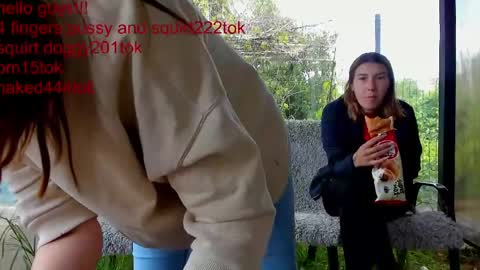 private on 18 per minute start private 500 tokensOnlyfans  online show from 05/03/26, 10:10