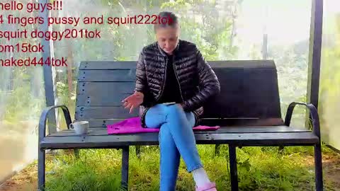 private on 18 per minute start private 500 tokensOnlyfans  online show from 05/14/26, 06:09