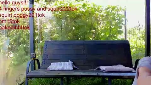 private on 18 per minute start private 500 tokensOnlyfans  online show from 05/24/26, 09:36