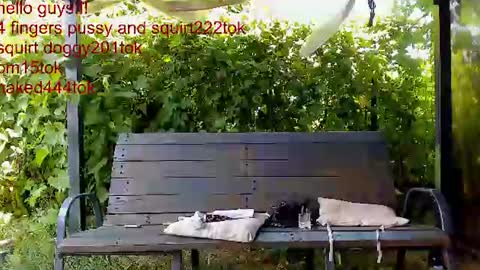 private on 18 per minute start private 500 tokensOnlyfans  online show from 07/05/26, 10:22
