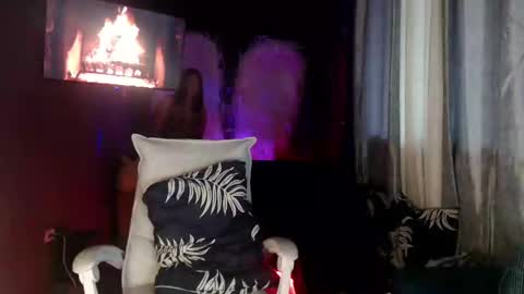 Denice online show from 12/29/24, 08:33