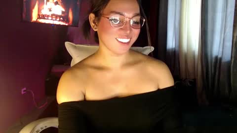 Denice online show from 01/08/25, 05:27