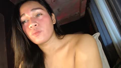 Denice online show from 01/21/25, 08:30