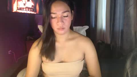 Denice online show from 01/25/25, 06:45