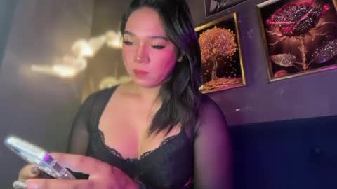 Snapshot of you_should_try chatting on 06/08/26, 03:29 Denice online show from 06/08/26, 03:29
