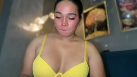 Snapshot of you_should_try chatting on 06/22/26, 04:04 Denice online show from 06/22/26, 04:04