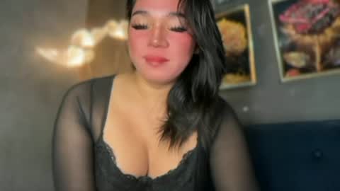 Snapshot of you_should_try chatting on 07/02/26, 06:08 Denice online show from 07/02/26, 06:08