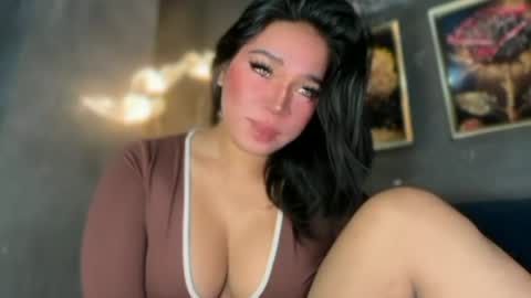 Snapshot of you_should_try chatting on 07/03/26, 05:03 Denice online show from 07/03/26, 05:03