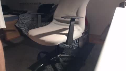 youandme1999 online show from 01/16/26, 07:18