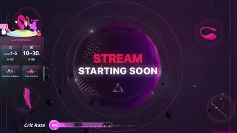 youaremyfav1 online show from 10/02/25, 04:58