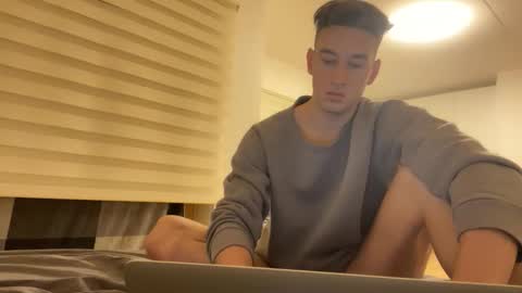 youcan__ online show from 11/10/25, 12:48