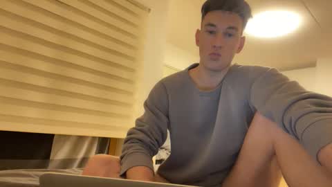 youcan__ online show from 11/21/25, 03:33