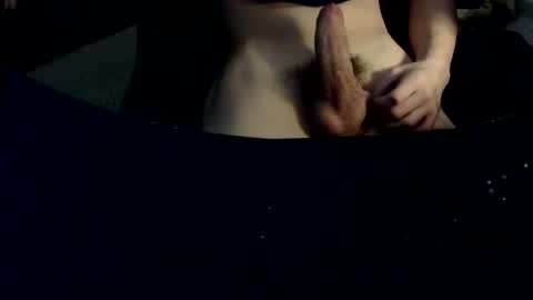 Snapshot of youchicoo1200 chatting on 10/28/25, 01:47 lustfulchiico online show from 10/28/25, 01:47