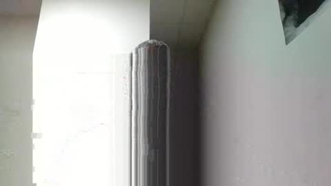 CrayZio online show from 02/14/25, 02:28