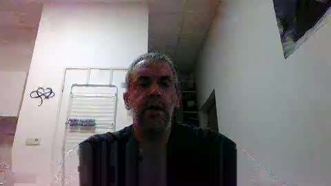 CrayZio online show from 02/15/25, 04:12