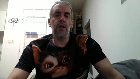 CrayZio online show from 02/16/25, 07:16