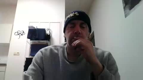 CrayZio online show from 03/01/25, 08:23