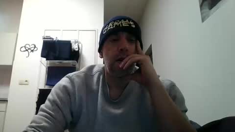 CrayZio online show from 03/02/25, 10:35