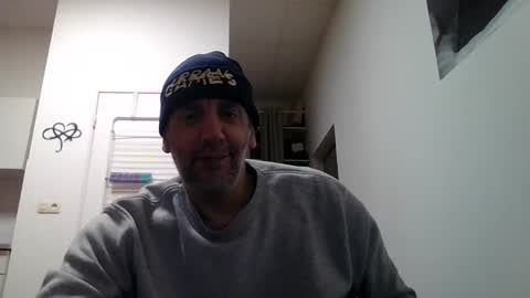 CrayZio online show from 03/05/25, 06:12