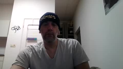 CrayZio online show from 03/06/25, 07:43