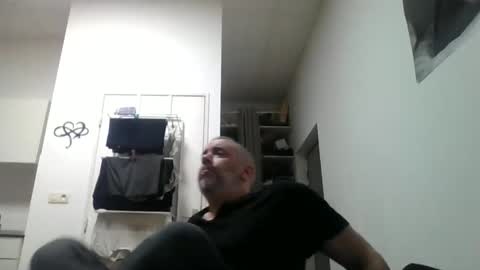 CrayZio online show from 10/04/25, 06:50