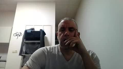 CrayZio online show from 04/06/26, 04:57