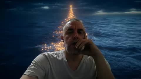 CrayZio online show from 04/06/26, 06:53