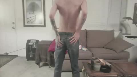 youdontneedtoknowok online show from 11/15/25, 03:59