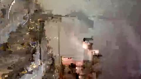 Bella online show from 01/20/25, 01:32