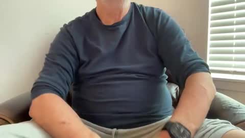 Snapshot of yougogirl_3 chatting on 01/03/25, 03:44 Colorado Guy Straight online show from 01/03/25, 03:44