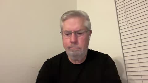 Snapshot of yougogirl_3 chatting on 01/04/25, 04:44 Colorado Guy Straight online show from 01/04/25, 04:44