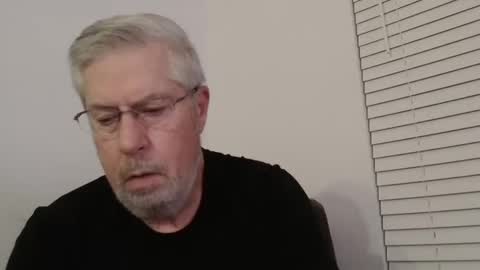 Snapshot of yougogirl_3 chatting on 01/05/25, 11:48 Colorado Guy Straight online show from 01/05/25, 11:48