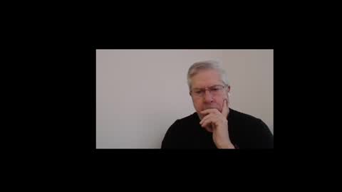 Snapshot of yougogirl_3 chatting on 01/05/25, 02:52 Colorado Guy Straight online show from 01/05/25, 02:52