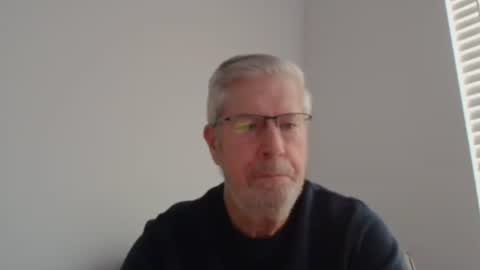 Snapshot of yougogirl_3 chatting on 01/06/25, 07:02 Colorado Guy Straight online show from 01/06/25, 07:02
