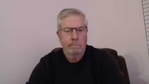 Snapshot of yougogirl_3 chatting on 01/07/25, 03:35 Colorado Guy Straight online show from 01/07/25, 03:35
